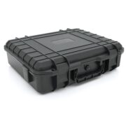 ящик для инструментов Voltronic MG6385 ящик для инструментов Voltronic MG6385