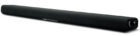Yamaha SR-B30A Black