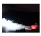 BIG HITFOG 400W 4