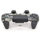 DUALSHOCK 4 Haki-White 33