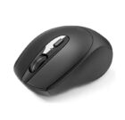 Fantech GO W-191 2.4G 1600dpi Black 1