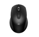 Fantech GO W-191 2.4G 1600dpi Black