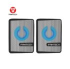 Fantech GS 202 SPACE EDITION USB White 2