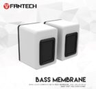 Fantech GS 202 SPACE EDITION USB White 8