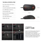 Fantech HELIOS UX3 11