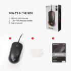 Fantech HELIOS UX3 12