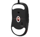 Fantech HELIOS UX3 3