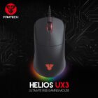 Fantech HELIOS UX3 4