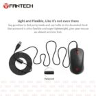 Fantech HELIOS UX3 5