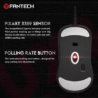 Fantech HELIOS UX3 6