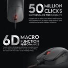 Fantech HELIOS UX3 7