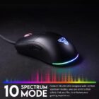 Fantech HELIOS UX3 8