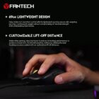 Fantech HELIOS UX3 9