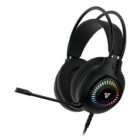 Fantech HG-25 Orbit 7.1 RGB