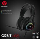 Fantech HG-25 Orbit 7.1 RGB 2