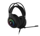 Fantech HG-25 Orbit 7.1 RGB 3