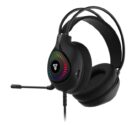 Fantech HG-25 Orbit 7.1 RGB 4
