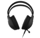 Fantech HG-25 Orbit 7.1 RGB 5