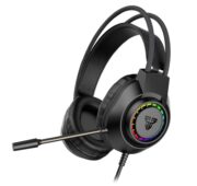 Fantech HQ-55 PORTAL 7.1 Channel RGB