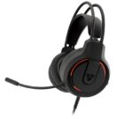 Fantech HQ53