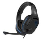 Fantech MH-86 VALOR 2