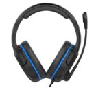 Fantech MH-86 VALOR 3