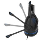 Fantech MH-86 VALOR 4