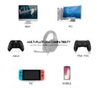 Fantech MH-86 VALOR 6