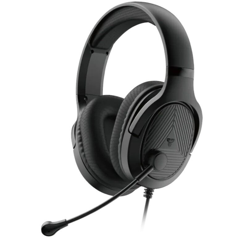 Fantech MH88 TRINITY