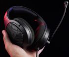 Fantech MH88 TRINITY 3