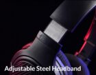 Fantech MH88 TRINITY 5