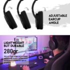 Fantech MH88 TRINITY 8