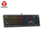 Fantech MK 853 V2 7 Fantech MK 853 V2 7