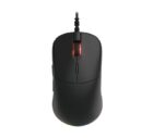 Fantech UX-3 V2 HELIOS