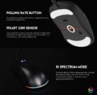 Fantech UX-3 V2 HELIOS 2