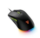 Fantech VX-6 PHANTOMII 60IPS, 20G, 7200DPI Black