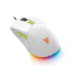 Fantech VX-6 PHANTOMII 60IPS, 20G, 7200DPI White 3