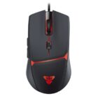 Fantech VX-7 CRYPTO 60IPS, 15G, 800DPI Black