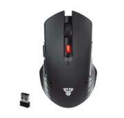 Fantech WG-12 RAIGORIII PixArt 10G Black