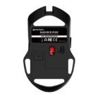 Fantech WG-12 RAIGORIII PixArt 10G Black 2