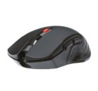 Fantech WG-12 RAIGORIII PixArt 10G Black 3