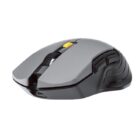 Fantech WG-12R RAIGORIII PixArt 10G Black 2 Fantech WG-12R RAIGORIII PixArt 10G Black 2