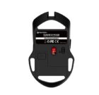 Fantech WG-12R RAIGORIII PixArt 10G Black 3 Fantech WG-12R RAIGORIII PixArt 10G Black 3