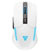 Fantech WG-C2+ Venom II White