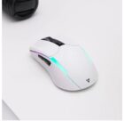 Fantech WG-C2+ Venom II White 2