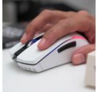 Fantech WG-C2+ Venom II White 4