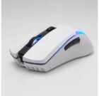 Fantech WG-C2+ Venom II White 5