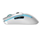 Fantech WG-C2+ Venom II White 6