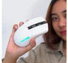 Fantech WG-C2+ Venom II White 7