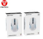 Fantech WG-C2+ Venom II White 8